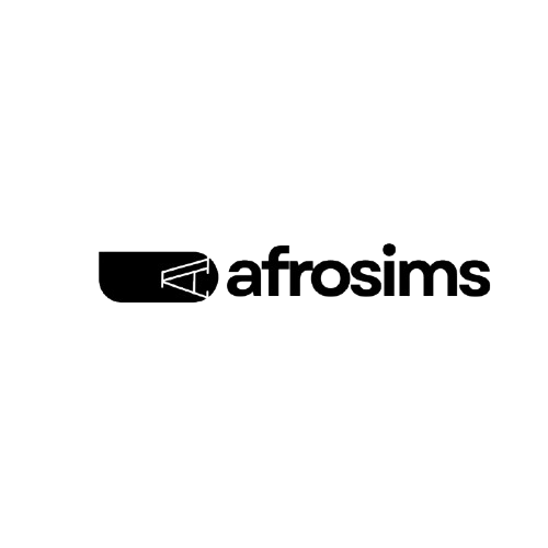 Afrosims